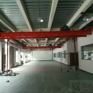 �������ؙC�����¹ʵ���ʽ���^����׃