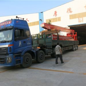 2017010119��2017010249  �ڽ���  ����늄�(d��ng)�������ؙC(j��)LB10-9.7  LB3-13