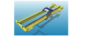 ɽ�|���ؙC(j��)֮�����ǵĹ����ǻ�