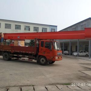 ���x�����O(sh��)����S(ch��ng)�F(xi��n)��(ch��ng)�Ĕz��(sh��)�D