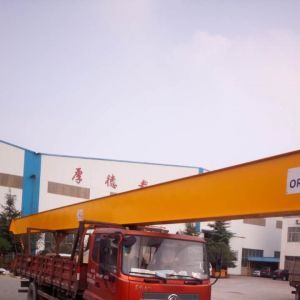 ���ؙC(j��)�O(sh��)����S(ch��ng)�D