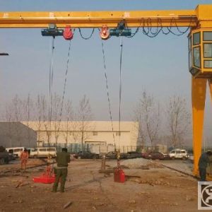 �F��ʡ�~�����|�O(ji��n)�֏�����ȫ���w؟�� �_���طN�O�䰲ȫ