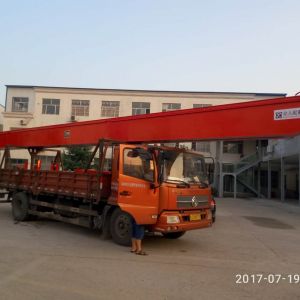 ���x�����O(sh��)����S(ch��ng)�F(xi��n)��(ch��ng)�Ĕz�D