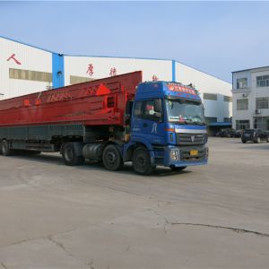 2017010120��2017010129��2017010258��2017010281 �ڽ��� ����늄�(d��ng)���J�p�����ؙC(j��)LHB5 ...