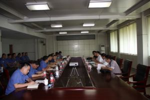 ʡ�ָ�Ѳҕ�T�����׶���̩���л�����I(y��)�طN�O�䰲ȫ���a(ch��n)����