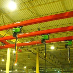 KBK�������ؙC(j��)��ʲô����KBK����