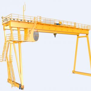 �W��(bi��o)�Wʽ�Tʽ���ؙC(j��)��ʲô��˼����