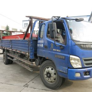 2017010135��0136 ���(gu��)��(qi��ng) 늄�(d��ng)�������ؙC(j��)LD10-6.5