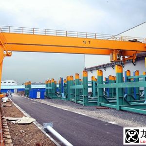 ʡ�|(zh��)�O(ji��n)�ָ�Ѳҕ�Tʷ���嵽�|�I�����طN�O�䰲ȫ����