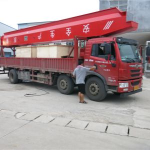 2017010273��2017010274 ��P(y��ng) 늄�(d��ng)�������ؙC(j��)LD10-14.83��LD16-14.83