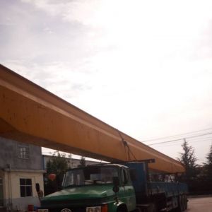 ���x�����O(sh��)����S(ch��ng)�D