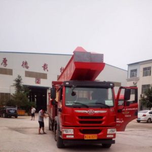 ���x�����O(sh��)����S(ch��ng)�F(xi��n)��(ch��ng)�Ĕz�D