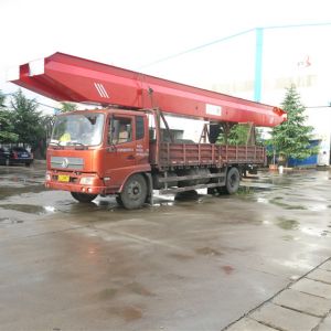 2017010227��2017010228  ����ӭ  늄�(d��ng)�������ؙC(j��)LD5-13.8��LD10-13.8