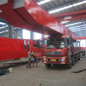 2017010269��2017010271 ���(gu��)��(qi��ng) 늄�(d��ng)���J�p�����ؙC(j��)LH5-21.51 LH10-21.51