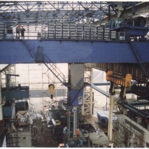 �������ؙC(j��)��һ���ڴa�^�bж؛������ؙC(j��)