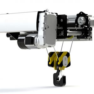 ɽ�|���ؙC(j��)��ʲô���ߵ�����ĵ�λ��������ʲô