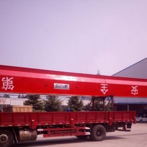 ���x�����O(sh��)����S(ch��ng)�D