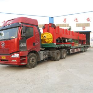 2017010078 ���� ��С܇(ch��)ץ�����ؙC(j��)QZ2.8-14.5