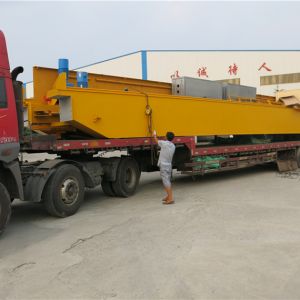 2017010063��2017010064 ��c��(qi��ng) ��С܇(ch��)ץ�����ؙC(j��)QZ10-17