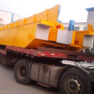 ���x�����O(sh��)����S(ch��ng)