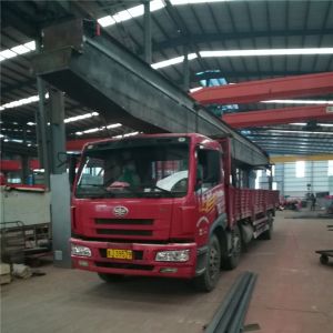 2017010306 ���M(j��n)�� 늄ӆ������ؙC(j��)LD10-16.05