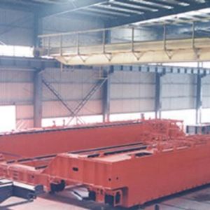 ұ�����ؙC(j��)�cһ���܇(ch��)�ą^(q��)�e��