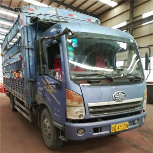 2017010292��2017010293 ����� 10������