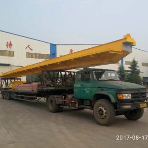 ���x���ؙC(j��)е�F(xi��n)��(ch��ng)�Ĕz���S(ch��ng)�D