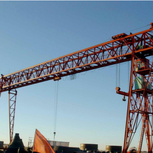 �W��(bi��o)�Wʽ���ؙC(j��)�đ�(y��ng)�È�(ch��ng)����ʲô��