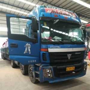 2017010291,2017010302,2017010303 �ڽ��� ����늄�(d��ng)���JBCD1