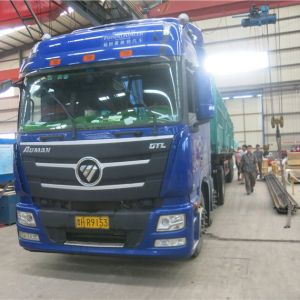 2017081901 ������ ��܉�����J