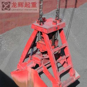 ̩ɽ�^(q��)�|(zh��)�O(ji��n)���_չ�|(zh��)�����h(hu��n)�������wϵ�O(ji��n)���z����