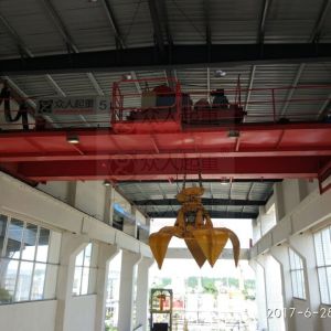 ������ǵ�̺ʽ���������ļ��طN�O�䰲ȫ����