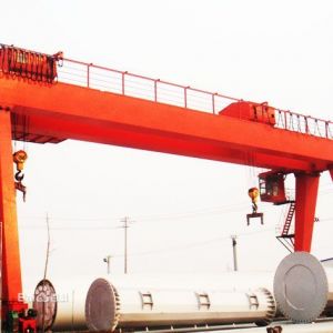 �W��(bi��o)�Wʽ�Tʽ���ؙC������M(j��n)�а��b����