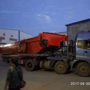 ���x�����O(sh��)����S(ch��ng)�D