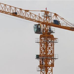 ��ʽ���ؙC(j��)�͘��T�����ؙC(j��)��ʲô�^(q��)�e��