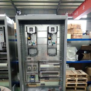 ���ؙC(j��)�İ�ȫ�b�����Ď׷N��