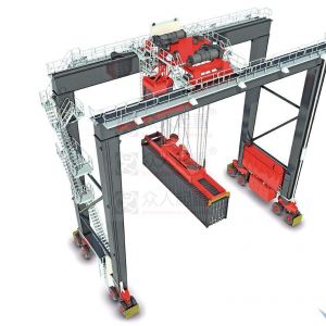 ���ؙC(j��)�Ĺ�����(j��)�e��΅^(q��)����