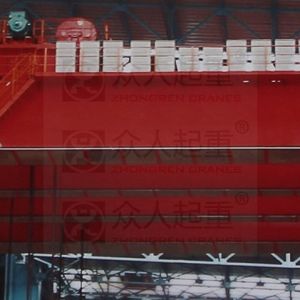 ���ؙC(j��)�\(y��n)�еĆ��١��p����׃�l�{(di��o)����ʲô�^(q��)�e