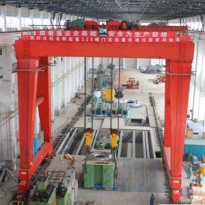 �H�����|(zh��)�O(ji��n)���_չ�طN�O�䰲ȫ�z�� �������_��(j��ng)�Q(m��o)ǢՄ��������_