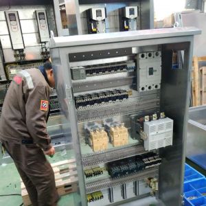 ���ؙC(j��)�ı��o(h��)�������Щ��