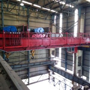 ��ʽ���ؙC(j��)���ٽY(ji��)��(g��u)�İ�ȫע�����(xi��ng)����Щ��