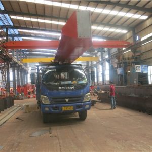 2017010319 ������ 늄ӆ������ؙC(j��)LD5-16.5