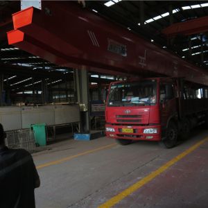 2017010285��2017010286 ��� 늄ӆ������ؙC(j��)LD10-22.5