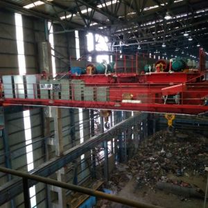 �H�����|(zh��)�O(ji��n)�����a�ٸ����L��꠶����طN�O�䰲ȫ