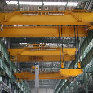 ��ʲôұ��܇(ch��)�g��Ҫʹ�����P(gu��n)��ұ�����ؙC(j��)