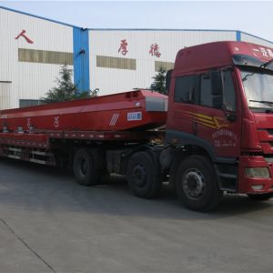 2017010333��2017010334��2017010335 ꐝ� LDY5-22.5 LDY5-16.5