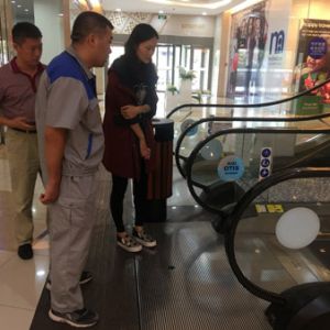 �H���п��ą^(q��)�Ј��O(ji��n)�ܾ��_չ���c�������g�طN�O�䰲ȫ�z��