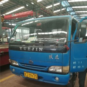 2017010347 ����� ������