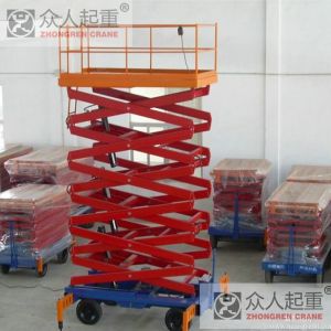 ���Ͽh�|�O(ji��n)���_չ�طN�O�九(ji��)ǰ�z�� �_�����p��(ji��)���طN�O�䰲ȫ